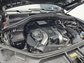 Mercedes-Benz GLS 500 4MATIC | Auto.bg — изображение 6 Mercedes-Benz GLS 500 4MATIC | Auto.bg — изображение 6