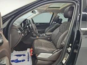 Mercedes-Benz GLS 500 4MATIC | Auto.bg — изображение 10 Mercedes-Benz GLS 500 4MATIC | Auto.bg — изображение 10