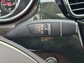 Mercedes-Benz GLS 500 4MATIC | Auto.bg — изображение 9 Mercedes-Benz GLS 500 4MATIC | Auto.bg — изображение 9