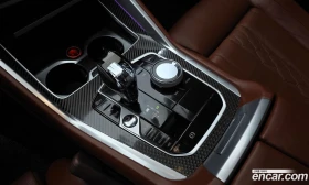 BMW X6 ОБДУХ* HARMAN* 360* SOFT* HUD* STARLOUNGE* M.ТОЧКА | Auto.bg — изображение 10 BMW X6 ОБДУХ* HARMAN* 360* SOFT* HUD* STARLOUNGE* M.ТОЧКА | Auto.bg — изображение 10