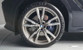 BMW X6 ОБДУХ* HARMAN* 360* SOFT* HUD* STARLOUNGE* M.ТОЧКА | Auto.bg — изображение 5 BMW X6 ОБДУХ* HARMAN* 360* SOFT* HUD* STARLOUNGE* M.ТОЧКА | Auto.bg — изображение 5