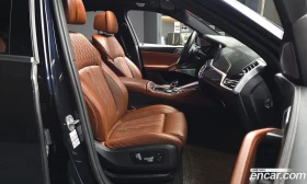 BMW X6 ОБДУХ* HARMAN* 360* SOFT* HUD* STARLOUNGE* M.ТОЧКА | Auto.bg — изображение 12 BMW X6 ОБДУХ* HARMAN* 360* SOFT* HUD* STARLOUNGE* M.ТОЧКА | Auto.bg — изображение 12
