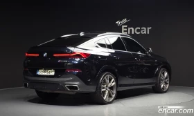 BMW X6 ОБДУХ* HARMAN* 360* SOFT* HUD* STARLOUNGE* M.ТОЧКА | Auto.bg — изображение 2 BMW X6 ОБДУХ* HARMAN* 360* SOFT* HUD* STARLOUNGE* M.ТОЧКА | Auto.bg — изображение 2