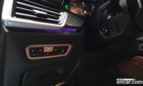 BMW X6 ОБДУХ* HARMAN* 360* SOFT* HUD* STARLOUNGE* M.ТОЧКА | Auto.bg — изображение 16 BMW X6 ОБДУХ* HARMAN* 360* SOFT* HUD* STARLOUNGE* M.ТОЧКА | Auto.bg — изображение 16