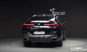 BMW X6 ОБДУХ* HARMAN* 360* SOFT* HUD* STARLOUNGE* M.ТОЧКА | Auto.bg — изображение 4 BMW X6 ОБДУХ* HARMAN* 360* SOFT* HUD* STARLOUNGE* M.ТОЧКА | Auto.bg — изображение 4