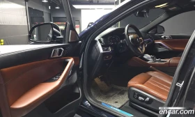 BMW X6 ОБДУХ* HARMAN* 360* SOFT* HUD* STARLOUNGE* M.ТОЧКА | Auto.bg — изображение 11 BMW X6 ОБДУХ* HARMAN* 360* SOFT* HUD* STARLOUNGE* M.ТОЧКА | Auto.bg — изображение 11