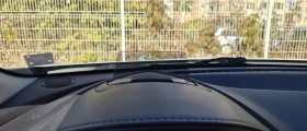 Mazda CX-3 1.5 D Skyaktiv 4x4 98000 Хил Сервизна История - 10850 € - 97090409 13 | Car24.bg Mazda CX-3 1.5 D Skyaktiv 4x4 98000 Хил Сервизна История - 10850 € - 97090409 13