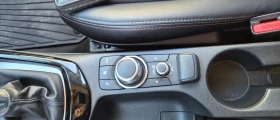 Mazda CX-3 1.5 D Skyaktiv 4x4 98000 Хил Сервизна История - 10850 € - 97090409 14 | Car24.bg Mazda CX-3 1.5 D Skyaktiv 4x4 98000 Хил Сервизна История - 10850 € - 97090409 14