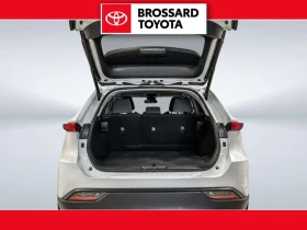 Toyota Venza LE | Auto.bg — изображение 13 Toyota Venza LE | Auto.bg — изображение 13