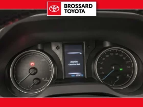 Toyota Venza LE | Auto.bg — изображение 14 Toyota Venza LE | Auto.bg — изображение 14