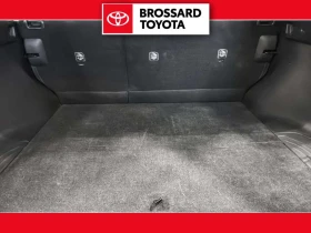 Toyota Venza LE | Auto.bg — изображение 12 Toyota Venza LE | Auto.bg — изображение 12