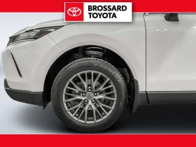 Toyota Venza LE | Auto.bg — изображение 9 Toyota Venza LE | Auto.bg — изображение 9