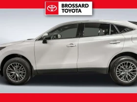Toyota Venza LE | Auto.bg — изображение 6 Toyota Venza LE | Auto.bg — изображение 6