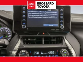 Toyota Venza LE | Auto.bg — изображение 16 Toyota Venza LE | Auto.bg — изображение 16