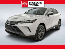 Toyota Venza LE | Auto.bg — изображение 7 Toyota Venza LE | Auto.bg — изображение 7