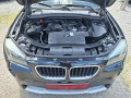 BMW X1 2.0 150ks GPL  - [18] 
