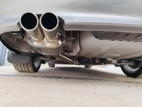 BMW 530 530д E60 УНИКАТ!!! 175000КМ!!! - 11999 лв. / 6134.99 € - 52242745 6 | Car24.bg BMW 530 530д E60 УНИКАТ!!! 175000КМ!!! - 11999 лв. / 6134.99 € - 52242745 6