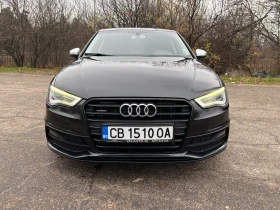 Audi A3 2.0 TDI Quattro/S-line - 23200 лв. / 11861.97 € - 87735771 2 | Car24.bg Audi A3 2.0 TDI Quattro/S-line - 23200 лв. / 11861.97 € - 87735771 2