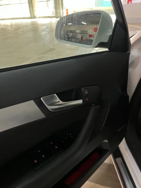 Audi A3 Audi A3 s-line - 6999 лв. / 3578.53 € - 21180604 11 | Car24.bg Audi A3 Audi A3 s-line - 6999 лв. / 3578.53 € - 21180604 11