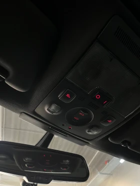 Audi A3 Audi A3 s-line - 6999 лв. / 3578.53 € - 21180604 8 | Car24.bg Audi A3 Audi A3 s-line - 6999 лв. / 3578.53 € - 21180604 8