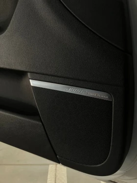 Audi A3 Audi A3 s-line - 6999 лв. / 3578.53 € - 21180604 10 | Car24.bg Audi A3 Audi A3 s-line - 6999 лв. / 3578.53 € - 21180604 10