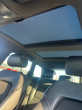 Audi A3 Audi A3 s-line - 6999 лв. / 3578.53 € - 21180604 17 | Car24.bg Audi A3 Audi A3 s-line - 6999 лв. / 3578.53 € - 21180604 17