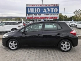 Toyota Auris 1, 6i с BEPИГА-132к.с.6ск.ФЕЙСЛИФТ, ЕВРО 5B - 9999 лв. / 5112.41 € - 91338822 3 | Car24.bg Toyota Auris 1, 6i с BEPИГА-132к.с.6ск.ФЕЙСЛИФТ, ЕВРО 5B - 9999 лв. / 5112.41 € - 91338822 3