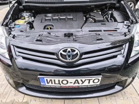 Toyota Auris 1, 6i с BEPИГА-132к.с.6ск.ФЕЙСЛИФТ, ЕВРО 5B - 9999 лв. / 5112.41 € - 91338822 14 | Car24.bg Toyota Auris 1, 6i с BEPИГА-132к.с.6ск.ФЕЙСЛИФТ, ЕВРО 5B - 9999 лв. / 5112.41 € - 91338822 14