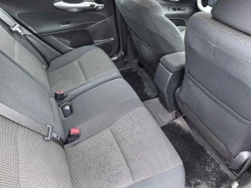 Toyota Auris 1, 6i с BEPИГА-132к.с.6ск.ФЕЙСЛИФТ, ЕВРО 5B - 9999 лв. / 5112.41 € - 91338822 12 | Car24.bg Toyota Auris 1, 6i с BEPИГА-132к.с.6ск.ФЕЙСЛИФТ, ЕВРО 5B - 9999 лв. / 5112.41 € - 91338822 12