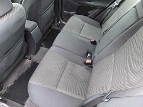 Toyota Auris 1, 6i с BEPИГА-132к.с.6ск.ФЕЙСЛИФТ, ЕВРО 5B - 9999 лв. / 5112.41 € - 91338822 13 | Car24.bg Toyota Auris 1, 6i с BEPИГА-132к.с.6ск.ФЕЙСЛИФТ, ЕВРО 5B - 9999 лв. / 5112.41 € - 91338822 13