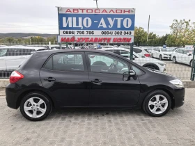 Toyota Auris 1, 6i с BEPИГА-132к.с.6ск.ФЕЙСЛИФТ, ЕВРО 5B - 9999 лв. / 5112.41 € - 91338822 7 | Car24.bg Toyota Auris 1, 6i с BEPИГА-132к.с.6ск.ФЕЙСЛИФТ, ЕВРО 5B - 9999 лв. / 5112.41 € - 91338822 7