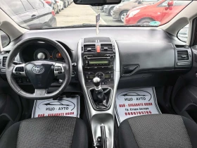 Toyota Auris 1, 6i с BEPИГА-132к.с.6ск.ФЕЙСЛИФТ, ЕВРО 5B - 9999 лв. / 5112.41 € - 91338822 10 | Car24.bg Toyota Auris 1, 6i с BEPИГА-132к.с.6ск.ФЕЙСЛИФТ, ЕВРО 5B - 9999 лв. / 5112.41 € - 91338822 10