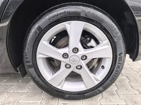 Toyota Auris 1, 6i с BEPИГА-132к.с.6ск.ФЕЙСЛИФТ, ЕВРО 5B - 9999 лв. / 5112.41 € - 91338822 15 | Car24.bg Toyota Auris 1, 6i с BEPИГА-132к.с.6ск.ФЕЙСЛИФТ, ЕВРО 5B - 9999 лв. / 5112.41 € - 91338822 15