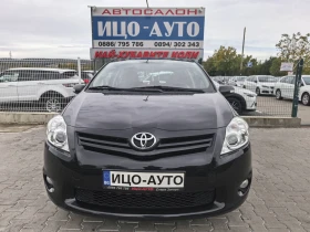 Toyota Auris 1, 6i с BEPИГА-132к.с.6ск.ФЕЙСЛИФТ, ЕВРО 5B - 9999 лв. / 5112.41 € - 91338822 17 | Car24.bg Toyota Auris 1, 6i с BEPИГА-132к.с.6ск.ФЕЙСЛИФТ, ЕВРО 5B - 9999 лв. / 5112.41 € - 91338822 17