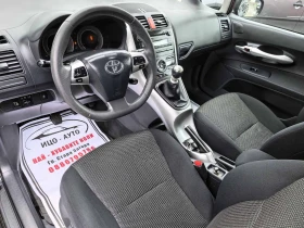 Toyota Auris 1, 6i с BEPИГА-132к.с.6ск.ФЕЙСЛИФТ, ЕВРО 5B - 9999 лв. / 5112.41 € - 91338822 9 | Car24.bg Toyota Auris 1, 6i с BEPИГА-132к.с.6ск.ФЕЙСЛИФТ, ЕВРО 5B - 9999 лв. / 5112.41 € - 91338822 9