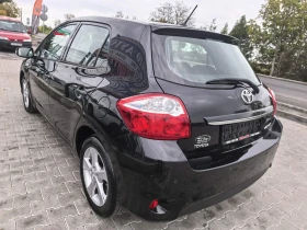 Toyota Auris 1, 6i с BEPИГА-132к.с.6ск.ФЕЙСЛИФТ, ЕВРО 5B - 9999 лв. / 5112.41 € - 91338822 4 | Car24.bg Toyota Auris 1, 6i с BEPИГА-132к.с.6ск.ФЕЙСЛИФТ, ЕВРО 5B - 9999 лв. / 5112.41 € - 91338822 4