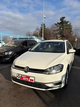 VW Golf 2, 0TDI 150 K.C - Car24.bg VW Golf 2, 0TDI 150 K.C