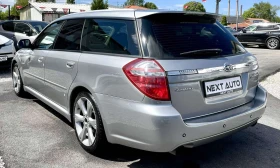 Subaru Legacy BI-FUEL - 4085 € / 7989.57 лв. - 30047933 7 | Car24.bg Subaru Legacy BI-FUEL - 4085 € / 7989.57 лв. - 30047933 7