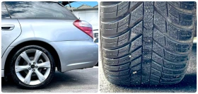 Subaru Legacy BI-FUEL - 4085 € / 7989.57 лв. - 30047933 17 | Car24.bg Subaru Legacy BI-FUEL - 4085 € / 7989.57 лв. - 30047933 17