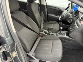 Citroen C4 1.6 HDI - 92 kc - 3300 € / 6454.24 лв. - 58992098 11 | Car24.bg Citroen C4 1.6 HDI - 92 kc - 3300 € / 6454.24 лв. - 58992098 11