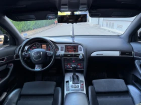 Audi A6 - 7999 € / 15644.68 лв. - 16725879 9 | Car24.bg Audi A6 - 7999 € / 15644.68 лв. - 16725879 9