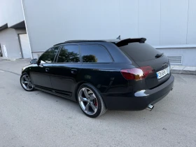 Audi A6 - 7999 € / 15644.68 лв. - 16725879 4 | Car24.bg Audi A6 - 7999 € / 15644.68 лв. - 16725879 4