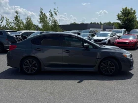 Subaru WRX * Manual * CARFAX * ОПЦИЯ ЗА ФИНАНСИРАНЕ - 16800 € / 32857.94 лв. - 99923131 3 | Car24.bg Subaru WRX * Manual * CARFAX * ОПЦИЯ ЗА ФИНАНСИРАНЕ - 16800 € / 32857.94 лв. - 99923131 3