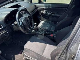 Subaru WRX * Manual * CARFAX * ОПЦИЯ ЗА ФИНАНСИРАНЕ - 16800 € / 32857.94 лв. - 99923131 5 | Car24.bg Subaru WRX * Manual * CARFAX * ОПЦИЯ ЗА ФИНАНСИРАНЕ - 16800 € / 32857.94 лв. - 99923131 5