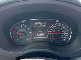 Subaru WRX * Manual * CARFAX * ОПЦИЯ ЗА ФИНАНСИРАНЕ - 16800 € / 32857.94 лв. - 99923131 8 | Car24.bg Subaru WRX * Manual * CARFAX * ОПЦИЯ ЗА ФИНАНСИРАНЕ - 16800 € / 32857.94 лв. - 99923131 8
