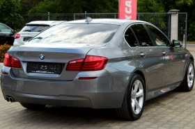 BMW 530 xDrive M PACK/РЕВИЗИРАН МОТОР/СОБСТВЕН ЛИЗИНГ | Auto.bg — изображение 7 BMW 530 xDrive M PACK/РЕВИЗИРАН МОТОР/СОБСТВЕН ЛИЗИНГ | Auto.bg — изображение 7