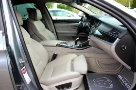 BMW 530 xDrive M PACK/РЕВИЗИРАН МОТОР/СОБСТВЕН ЛИЗИНГ | Auto.bg — изображение 13 BMW 530 xDrive M PACK/РЕВИЗИРАН МОТОР/СОБСТВЕН ЛИЗИНГ | Auto.bg — изображение 13