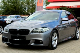 BMW 530 xDrive M PACK/РЕВИЗИРАН МОТОР/СОБСТВЕН ЛИЗИНГ