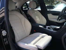 Mercedes-Benz C 250 4Matic/Мъртва точка/Камера/Подгрев/Шибедах | Auto.bg — изображение 8 Mercedes-Benz C 250 4Matic/Мъртва точка/Камера/Подгрев/Шибедах | Auto.bg — изображение 8