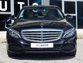 Mercedes-Benz C 250 4Matic/Мъртва точка/Камера/Подгрев/Шибедах | Auto.bg — изображение 2 Mercedes-Benz C 250 4Matic/Мъртва точка/Камера/Подгрев/Шибедах | Auto.bg — изображение 2